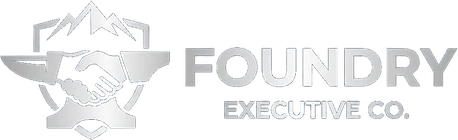 Foundry Executive Co.